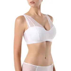 Women's bra Conte Elegant Vintage Rb7115 image-0