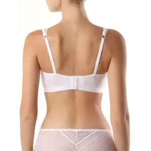 Women's bra Conte Elegant Vintage Rb7115 image-1