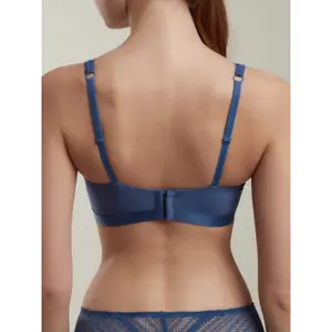 Women's bra Conte Elegant Vintage Rb7115 image-1