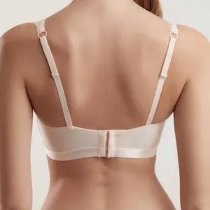 Women's bra Conte Elegant Vintage Rb7115 image-1