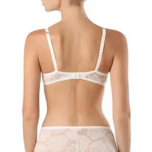 Women's bra Conte Elegant Eva RB6076 image-1