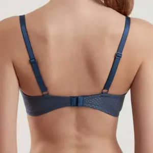 Women's bra Conte Elegant Voyage Rb7086 image-1