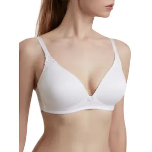 Women's bra Conte Elegant Voyage Rb7086 image-0