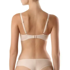 Women's bra Conte Elegant Voyage Rb7086 image-3