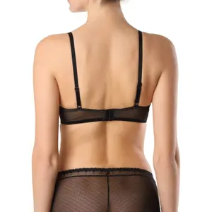 Women's bra Conte Elegant Tandem Tb6113 image-2