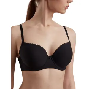 Women's bra Conte Elegant Weekend Rb3123 image-0