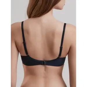 Women's bra Conte Elegant Weekend Rb3123 image-1