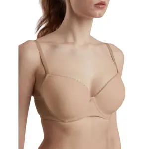 Women's bra Conte Elegant Weekend Rb3123 image-0
