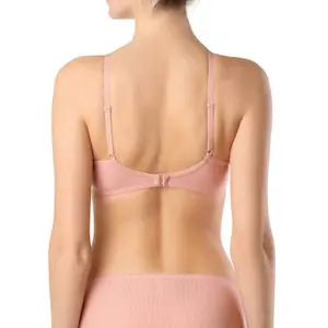 Women's bra Conte Elegant Weekend Rb3123 image-2