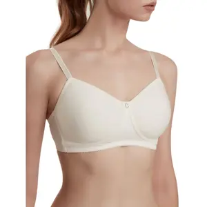 Women's bra Conte Elegant Rb7104 image-0