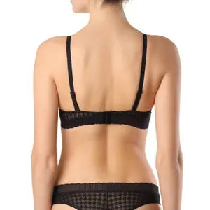 Women's bra Conte Elegant Body Couture Rb1153 image-1
