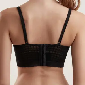 Women's bra Conte Elegant Body Couture Rb3116 image-1