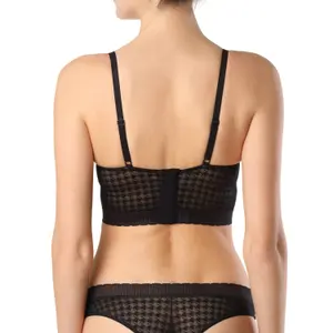 Women's bra Conte Elegant Body Couture Rb3116 image-2