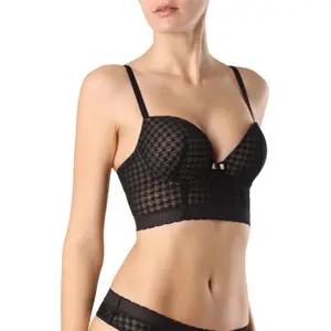 Women's bra Conte Elegant Body Couture Rb3116 image-3