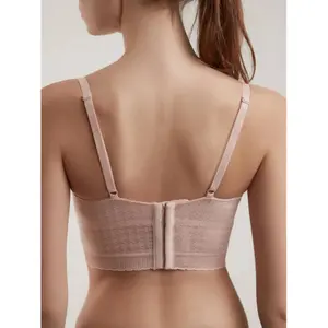 Women's bra Conte Elegant Body Couture Rb3116 image-1