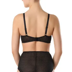 Women's bra Conte Elegant Body Couture Rb6117 image-1