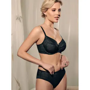 Women's bra Conte Elegant Body Couture Rb6117 image-2