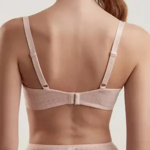 Women's bra Conte Elegant Body Couture Rb6117 image-1