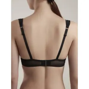 Women's bra Conte Elegant PIN Up Tb8140 image-1