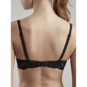 Women's bra Conte Elegant Mirage Tb1152 image-1