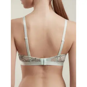 Women's bra Conte Elegant Fusion Tb1132 image-1