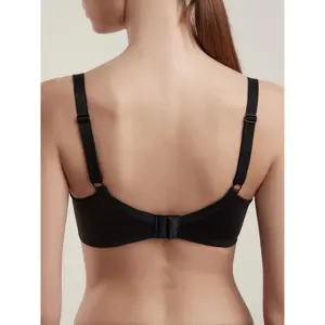 Women's bra Conte Elegant Lyrique RB6072 image-1