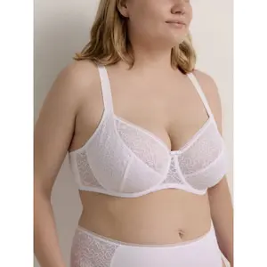 Women's bra Conte Elegant Lyrique RB6072 image-2