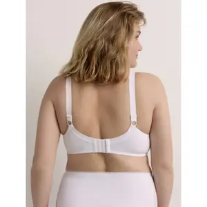 Women's bra Conte Elegant Lyrique RB6072 image-3