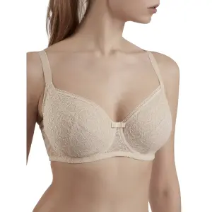 Women's bra Conte Elegant Lyrique RB6072 image-0