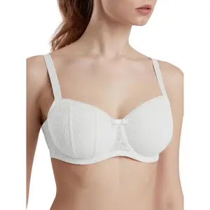 Women's bra Conte Elegant Lyrique RB6073 image-0