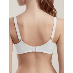 Women's bra Conte Elegant Lyrique RB6073 image-1