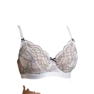 Women's bra Conte Elegant Fusion Tb6133 image-0