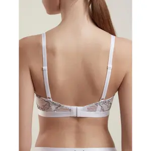 Women's bra Conte Elegant Fusion Tb6133 image-1