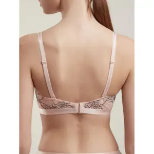 Women's bra Conte Elegant Fusion Tb7131 image-1