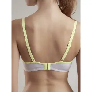 Women's bra Conte Elegant Bee Happy Rb6148 image-1