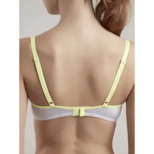 Women's bra Conte Elegant Bee Happy Rb7147 image-1