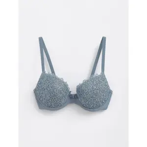 Women's bra Conte Elegant Miracle Tb1136 image-2