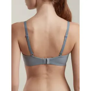 Women's bra Conte Elegant Miracle Tb6137 image-1