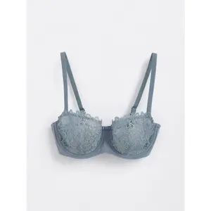 Women's bra Conte Elegant Miracle Tb6137 image-2