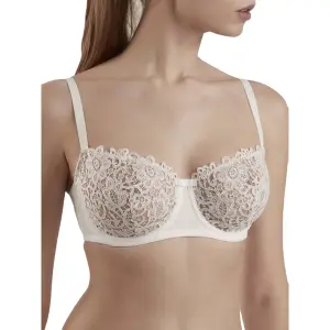 Women's bra Conte Elegant Miracle Tb6137 image-0