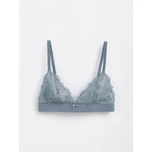 Women's bra Conte Elegant Miracle Tb7138 image-2