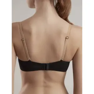 Women's bra Conte Elegant Satin Tb6175 image-1