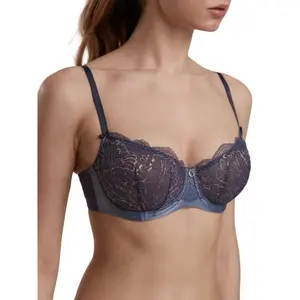 Women's bra Conte Elegant Satin Tb6175 image-0