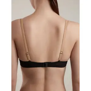 Women's bra Conte Elegant Satin Tb1173 image-1