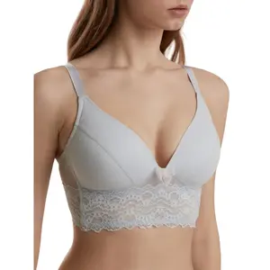 Women's bra Conte Elegant Flirt Tb7172 image-0