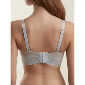 Women's bra Conte Elegant Flirt Tb7172 image-1