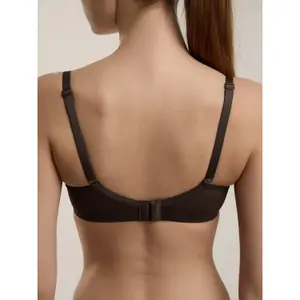 Women's bra Conte Elegant Femina Tb6159 image-1