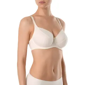 Women's bra Conte Elegant Suprema Rb6222 image-0