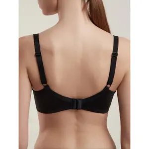 Women's bra Conte Elegant Lyrique RB6272 image-1