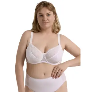 Women's bra Conte Elegant Lyrique RB6272 image-0